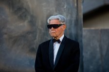 16.06.2024 Der Besuch der alten Dame